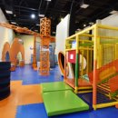 조선해양문화관 이미지