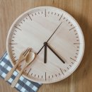 생활중국어 이미지