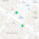 JW노래연습장 이미지
