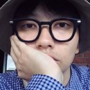 안경매니저 중앙점 이미지