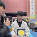 별하 가람합기월드 | [투혼길라잡이] 2025 공개심사 // 원호합기도 / 도량동합기도 / 구미합기도 / 봉곡동합기도 / 송정동...