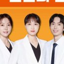 호랑이부부한의원 이미지