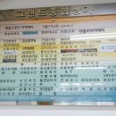 제이키즈스포츠아카데미