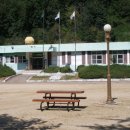 송하초등학교 이미지