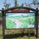 어무실 구정승마을 이미지