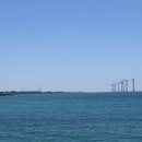 하모니카 마스터 이미지