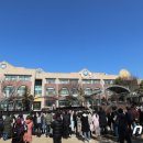 서울태랑초등학교 이미지