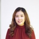 차의과학대학교 미술치료대학원 이미지