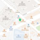 대구미용소 이미지