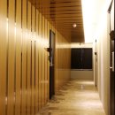 워너비 모텔 이미지