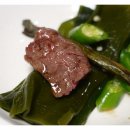 오가네숯불구이 이미지