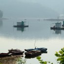 고삼목장 이미지