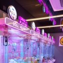 뽑기캐슬 이미지