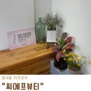 별내동 피부관리 100% 수기테라피 대만족 후기 씨에프뷰티
