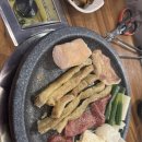 우리소 | 남양주 오남읍 맛집 추천｜오남읍 곱창 무한리필 후기 | 우리소 황소곱창 오남본점