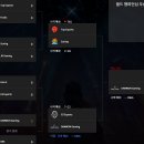 룰루랄라 PC방 이미지