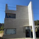 문성로1길 이미지