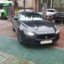 티스테이션종암사거리점 이미지