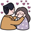 호명나루165풀빌라