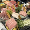 안박사면옥인동 | 구미 진평동 맛집 구평동 술집모임장소로 좋은 진참치&진튜나 인동점