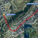 건설청앞BRT 이미지