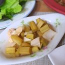 이건농장 이미지