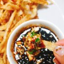 어쭈구리 이미지