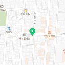 꾸브라꼬(수성두산점) 이미지