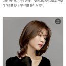 영피아노교습소 네이버블로그