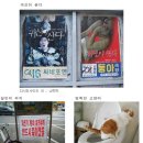 인터넷 월드 이미지