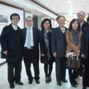 (주)성도이엔지 Daum카페