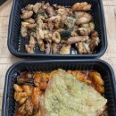 기영이숯불두마리치킨전주혁신점 이미지