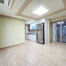 남덕초등학교 이미지