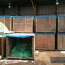 다보상사 이미지