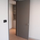 송도스카이공인중개사사무소 이미지