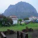 대평공원 화장실 이미지