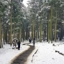 경호약방 이미지