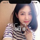 엑스아이디 이미지