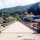 가평해피데이펜션 이미지