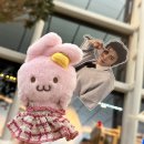 햇빛 아래로 So what We hot We young