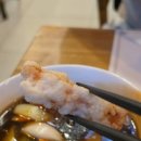 홍차이발 | 발산역 중식 마곡동 짜장면 맛집 홍차이 발산본점