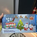 씨유덕포고려점 이미지