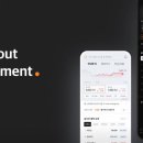 MTS KOREA 네이버블로그