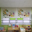 관저초등학교 이미지