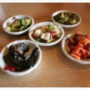 길동 당구장 네이버블로그