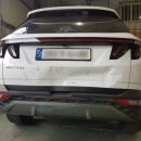 스피드1급검사정비 이미지