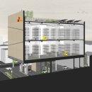 구상주유소 이미지