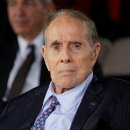 조셉의원 이미지