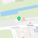 뜰로Deullo
