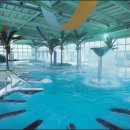 덕구온천 이미지